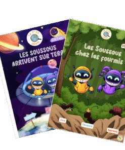 Abonnement au magazine