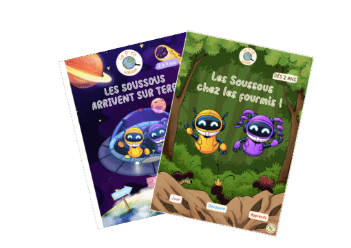 Abonnement au magazine