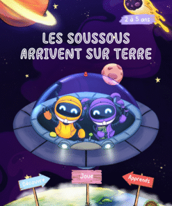 Alternative view of Pack Ramadan